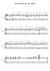 SOMEWHERE IN TIME - Piano Sheet