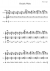 Ukulele Waltz - Piano Sheet