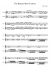 Two Students Struggling to write a song in the key of who cares - Piano Sheet