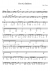 Hot Air Balloon - Piano Sheet