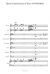 OoT UNFINISHED - Piano Sheet
