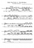 Eddie Van Halen vs. John Bonham  - Piano Sheet