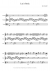 Kevin Rudolf- Let it Rock  - Piano Sheet