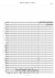 Piano Concerto 1 mov 1 - Piano Sheet