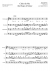Christ in Me (the Hope of Glory) - Piano Sheet