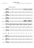 Gerudo Valley - Piano Sheet