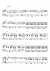 5 colours in her hair – McFly - Piano Sheet