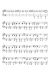 He's a Pirate – Klaus Badelt - Piano Sheet