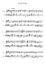 Lion's Pride (UNFINISHED) - Piano Sheet