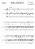 Broken, to be Broken - Piano Sheet