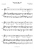 You are my all in all - Misc Praise Songs - Piano Sheet