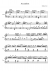 Ascension (Rondo in A Minor) - Piano Sheet