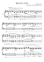 Rhapsody in Blue-Final - Piano Sheet
