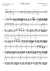 Father God - Piano Sheet