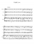 Faded Love - Piano Sheet