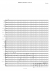 Piano Concerto 1 mov 2 - Piano Sheet