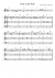 Hole in the Wall - Piano Sheet