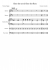 Finns det en så finns det flera  - Piano Sheet