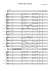 F-Horn Concert (+Orchestra) - Piano Sheet
