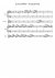 Some MMO altered - Piano Sheet