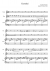Brothers / Kyoudai / Bratja - Piano Sheet