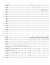 Forever – Kari Jobe - Piano Sheet