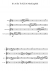 It's A Sin To Kill A Mockingbird - Piano Sheet