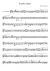 K.N. Sax - Piano Sheet