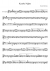 K.N. Trumpet - Piano Sheet