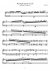 Normal music - suite for piano in 27 parts - 26 - Piano Sheet