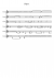 Part 1 - Piano Sheet