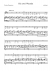Die zwei Wurzeln - Piano Sheet