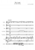 This Land - Piano Sheet
