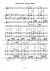 Silent night German: Stille Nacht - Piano Sheet