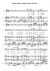Silent night German: Stille Nacht in D-Dur - Piano Sheet