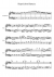 Harpsichord Fantasy  - Piano Sheet