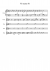 No name 01 - Piano Sheet