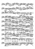 The Wanderer - Misc tunes - Piano Sheet