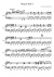 Dragon Ball Z - Piano Sheet