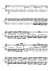 Need a title Check out this song I Just put - Piano Sheet