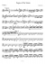 FOTS Violin 1 - Piano Sheet