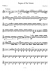 FOTS Violin 2 - Piano Sheet