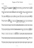 FOTS Cello - Piano Sheet