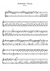 Robotnik's Theme - Piano Sheet