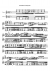 u.n owen was her - Piano Sheet
