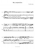 My composition - Piano Sheet