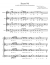 Kayna Na! - Piano Sheet