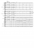 Ouverture : Don Giovanni - Piano Sheet