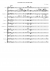 Ouverture : Così fan Tutte - Piano Sheet