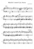 Malachi Contant's Epic Journey  - Piano Sheet